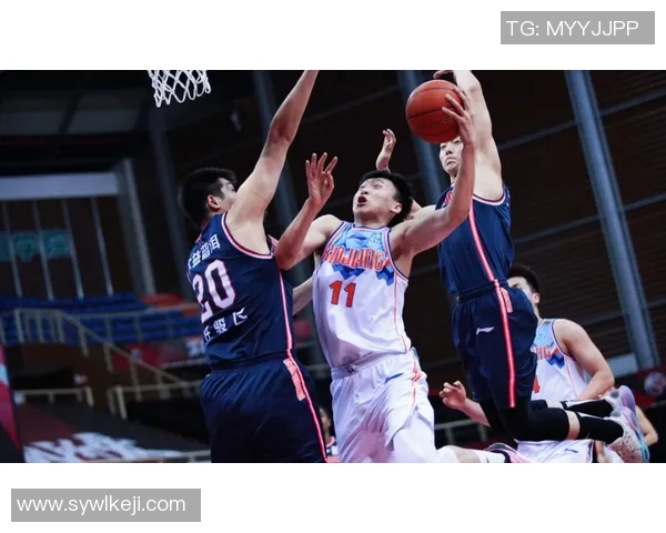 广东宏远与新疆对决直播全程回顾及精彩瞬间分析 广东宏远与新疆对决直播全程回顾及精彩瞬间分析