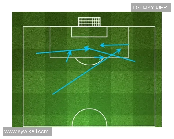 巴萨对拜仁比赛直播渠道及观看方式详解