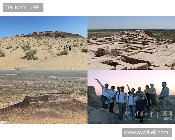 希腊与爱沙尼亚的历史交汇与文化碰撞探讨