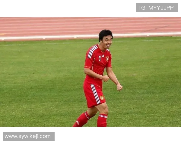 广州恒大与大邱激战正酣比分揭晓引发球迷热议