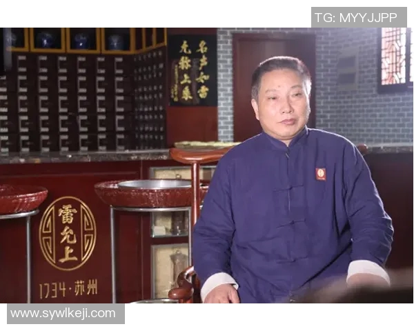 徐昕：在新时代背景下的艺术探索与文化传承之路