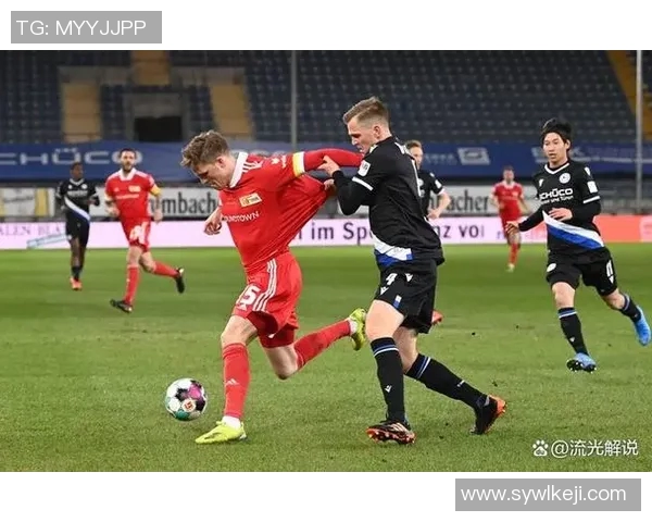 拜仁与米兰对决比分预测分析及赛前展望