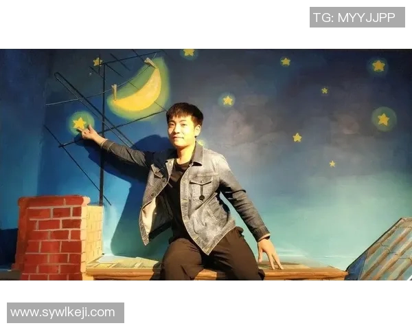 攀岩高手赵强分享成功秘诀与训练心得探秘之旅