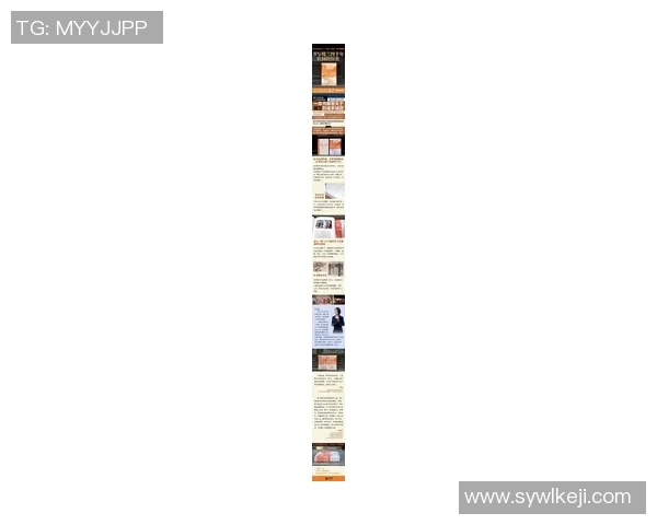 探索索博斯洛伊的历史与文化遗产揭示其独特魅力与价值 探索索博斯洛伊的历史与文化遗产揭示其独特魅力与价值