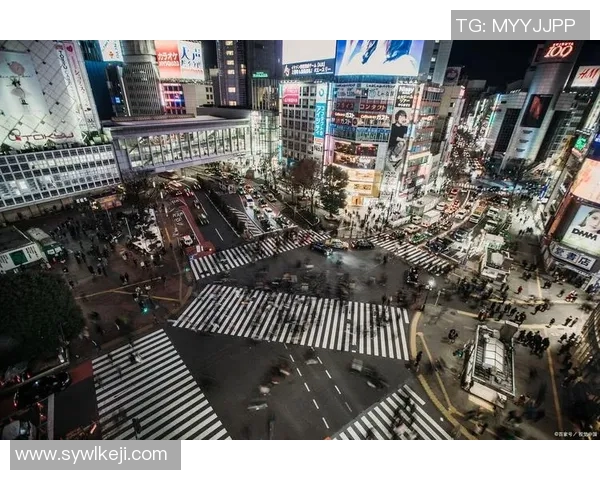 德岛漩涡与东京的对比探讨:文化风景与生活方式的交融与碰撞 德岛漩涡与东京的对比探讨:文化风景与生活方式的交融与碰撞