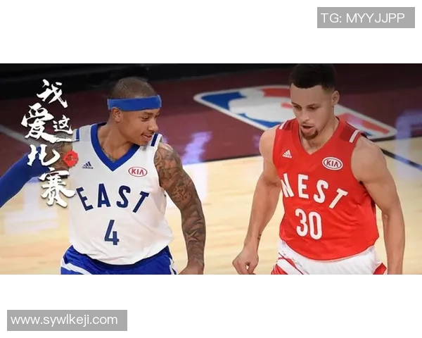 斯蒂芬库里如何改变现代篮球的打法与战术思维