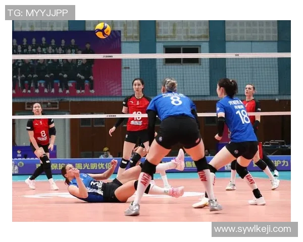 排球心理素质评比揭晓上海排球队荣获第二名引发热议