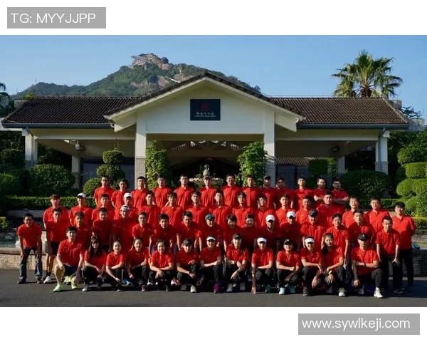 成都网球队在冠军赛中的默契配合与战术执行分析