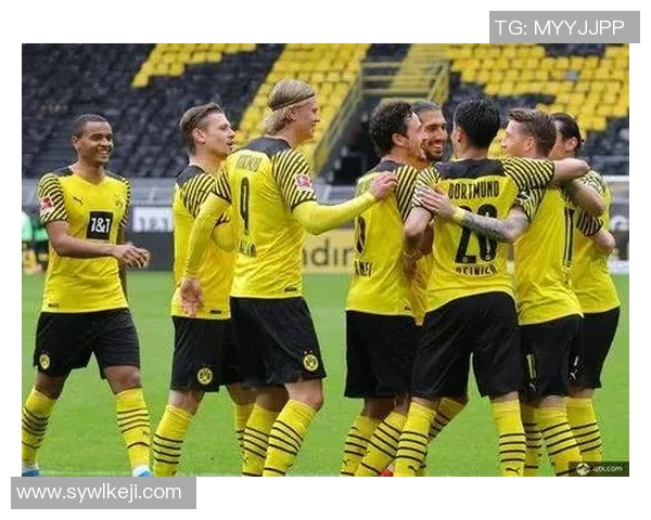 托卢卡迎战马竞强强对话期待精彩对决与战术较量 托卢卡迎战马竞强强对话期待精彩对决与战术较量