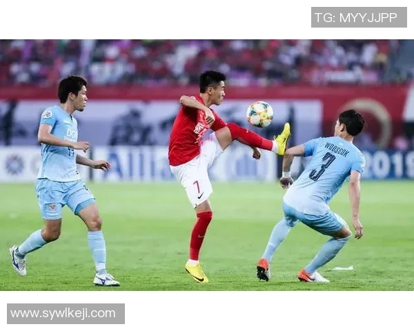 恒大与大邱精彩对决视频直播全程回放及赛后分析分享 恒大与大邱精彩对决视频直播全程回放及赛后分析分享