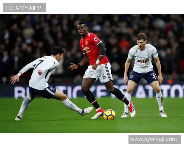 曼联与热刺精彩对决在线直播全程回顾与分析 曼联与热刺精彩对决在线直播全程回顾与分析