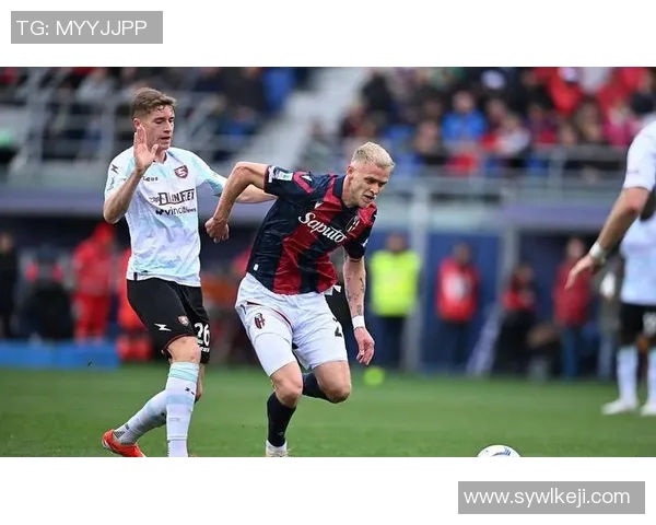 梅斯与布雷斯特激战中红牌频出赛场风波不断引发热议