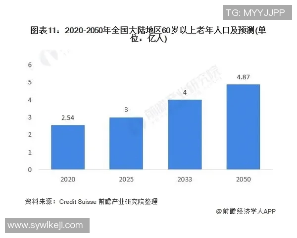 杭州足球队的控制策略与发展前景深度分析