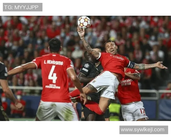 施坦尼斯与本菲卡对决前瞻分析及比赛结果预测探讨