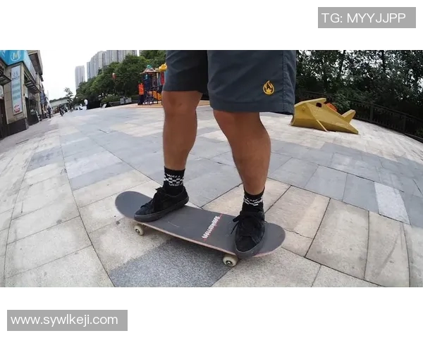 杭州滑板队与上海滑板队技术对决的深度分析与复盘探讨MBA