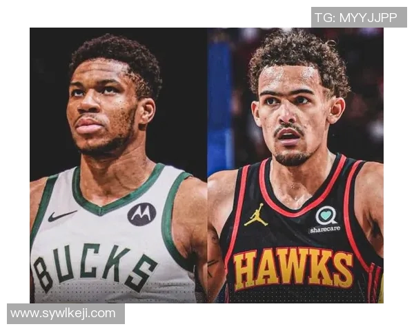 朗斯与波尔多激战正酣比分揭晓引发球迷热议 朗斯与波尔多激战正酣比分揭晓引发球迷热议