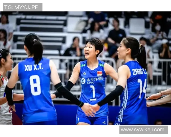 杭州排球队与深圳排球队赛后状态分析与复盘总结 杭州排球队与深圳排球队赛后状态分析与复盘总结