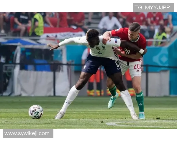 格列兹曼:从天才少年到足坛巨星的辉煌旅程与奋斗故事 格列兹曼:从天才少年到足坛巨星的辉煌旅程与奋斗故事