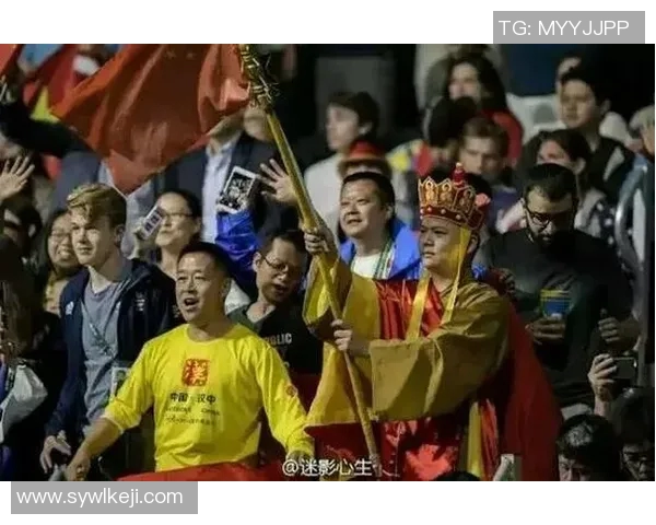 李强畅谈羽毛球生涯背后的故事与心路历程