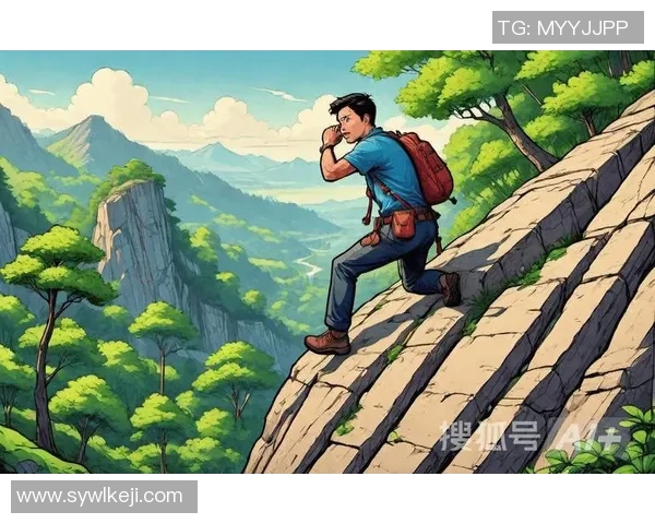 极限运动的魅力揭秘:西安极限运动队灵活性训练全景探访MBA