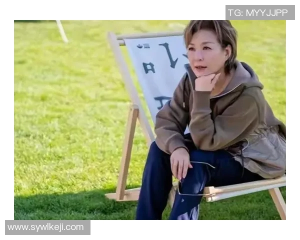 李静谈滑板人生：从初学者到职业选手的心路历程与成长故事MBA