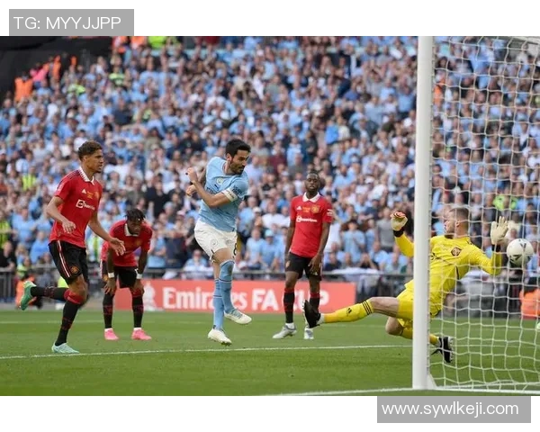 曼城与里昂欧冠对决回顾:激烈战斗与精彩瞬间的完美交融