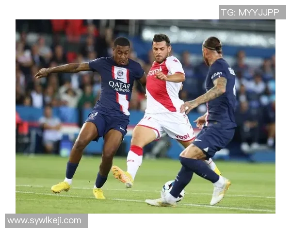 波尔多与圣日尔曼的激烈对决谁将赢得法甲荣耀之战