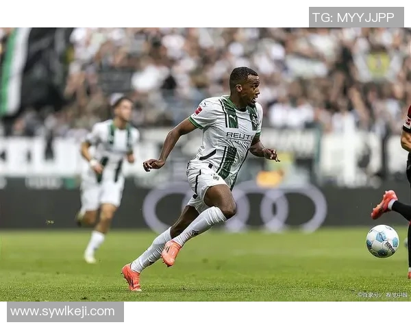 汉堡与门兴对决前瞻及比分预测分析，谁将赢得胜利