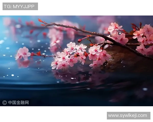 樱花盛宴与新泻天鹅的华丽对决展现青春与优雅的完美交融