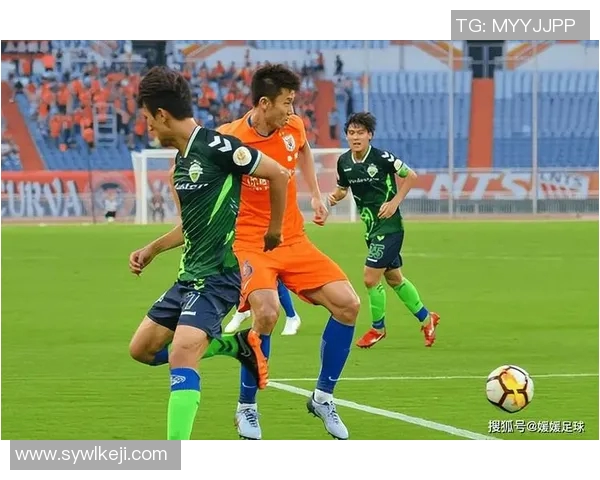 武里南对决济州联队期待精彩较量展现亚洲足球魅力