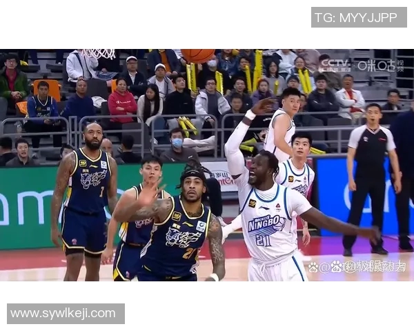 浙江男篮与广东队精彩对决视频回顾全场精彩瞬间与战术分析