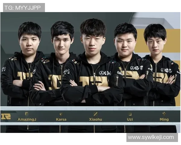 深入探讨RNG战队在比赛中的节奏表现与数据分析技巧 深入探讨RNG战队在比赛中的节奏表现与数据分析技巧