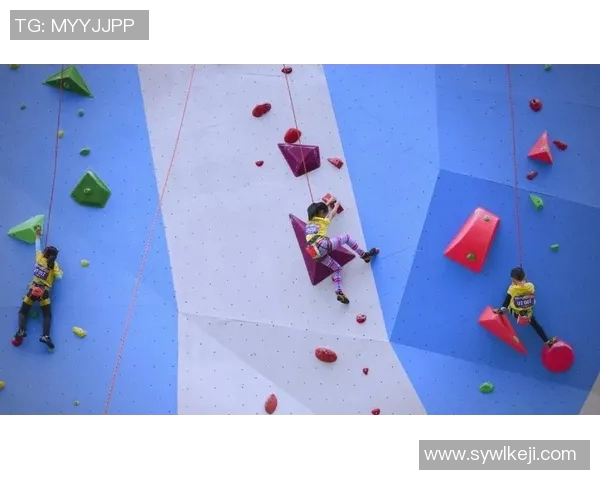 深圳攀岩队的整体压制与深度探索之旅解析 深圳攀岩队的整体压制与深度探索之旅解析