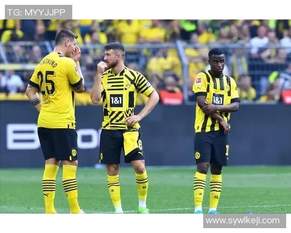 沙特联赛引援力度加大库利巴利与马内或共同加盟