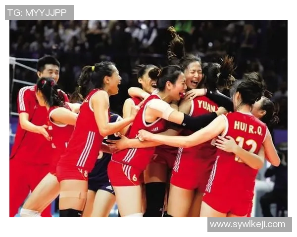 武汉排球队在全国排球灵活性排行榜中荣获第十名展现出强大实力与潜力