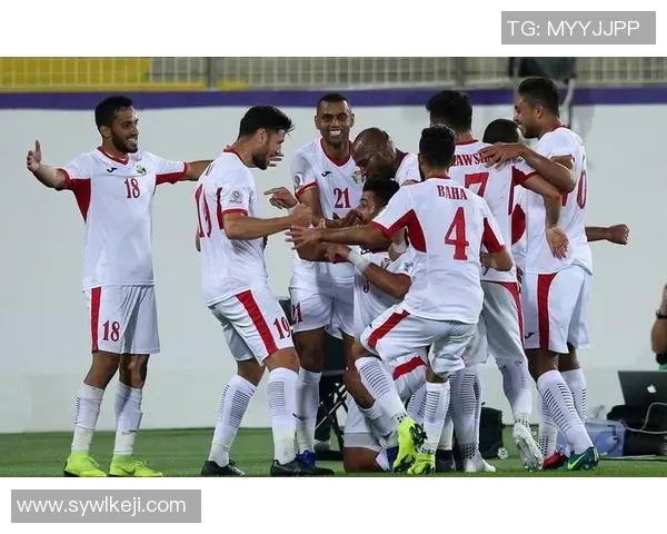 法国与约旦篮球对决前瞻分析及胜负预测展望