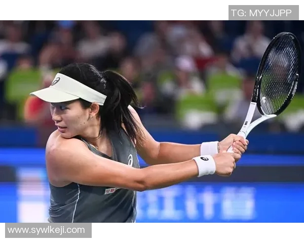 武汉网球队协作能力显著提升荣登全国网球团队协作排名新高 武汉网球队协作能力显著提升荣登全国网球团队协作排名新高