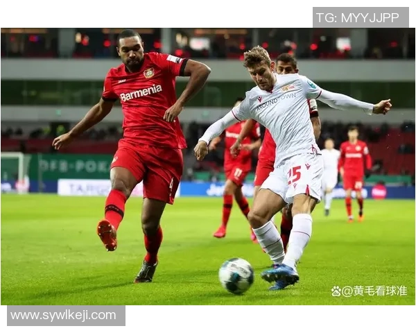 瓦杜兹与柏林赫塔激战正酣期待精彩对决与战术较量