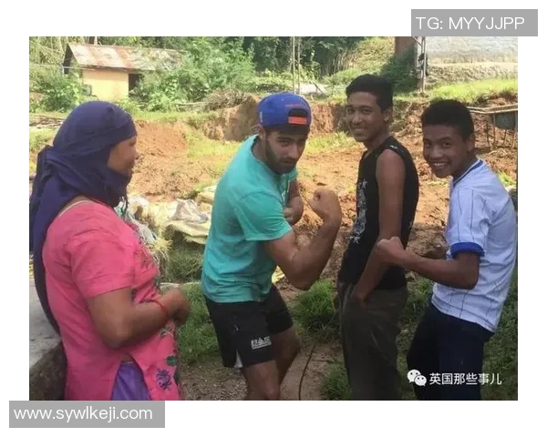 澳大利亚与尼泊尔比赛分析及胜负推荐详解 澳大利亚与尼泊尔比赛分析及胜负推荐详解