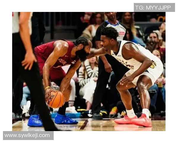 灰熊与骑士精彩对决完整视频回顾与赛后分析 灰熊与骑士精彩对决完整视频回顾与赛后分析