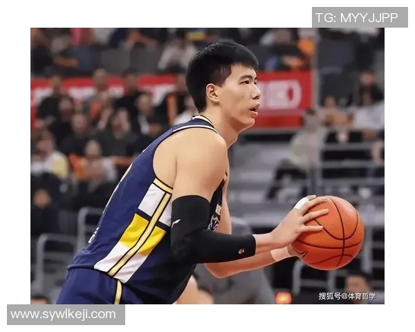 焦泊乔的奋斗历程与人生哲学:从平凡到卓越的心路旅程