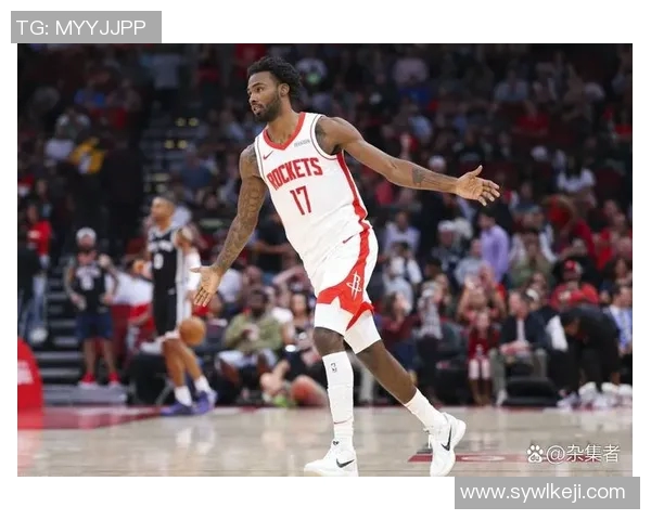 火箭与马刺实力对比分析谁能在NBA赛场上更胜一筹