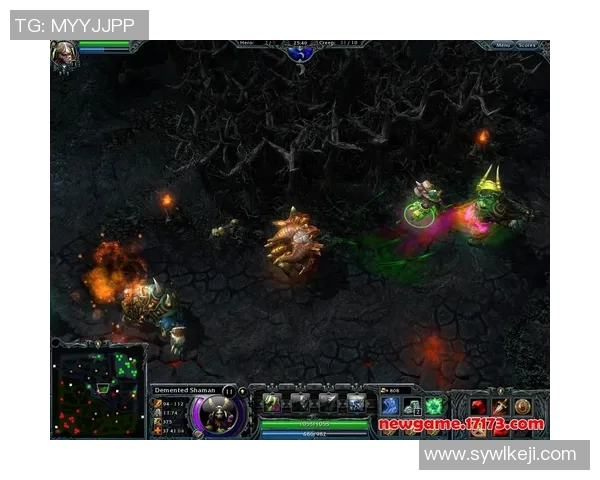 王娜畅谈DOTA2职业生涯的起伏与成长之路