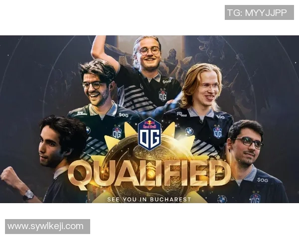 特拉维夫与费内巴切的巅峰对决谁能笑到最后分析两队实力与战术对比