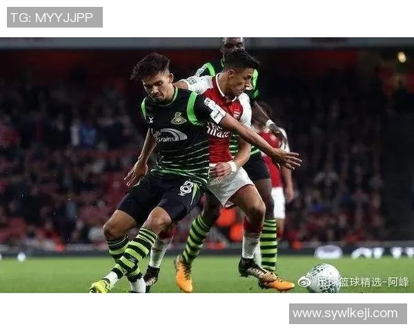 湘南海洋与札幌最新对决分析及赛前预测全面解读 湘南海洋与札幌最新对决分析及赛前预测全面解读