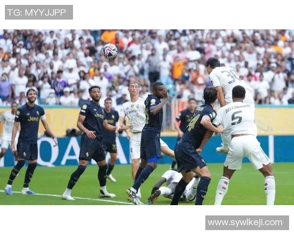 皇马巴萨共同发声反对欧超联赛计划失败引发关注 皇马巴萨共同发声反对欧超联赛计划失败引发关注