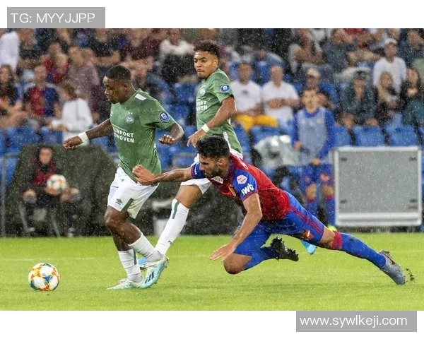 精彩重温足球盛宴埃因霍温对战巴塞尔全场回顾与精彩瞬间分析