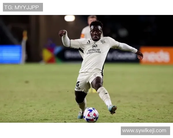 纽喷射与阿德莱的精彩对决分析及赛季展望 纽喷射与阿德莱的精彩对决分析及赛季展望