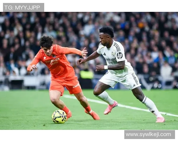 皇家社会与皇马的巅峰对决谁能在西甲赛场笑到最后 皇家社会与皇马的巅峰对决谁能在西甲赛场笑到最后