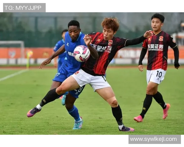 苏州东吴与广西宝韵的对决分析及赛季展望